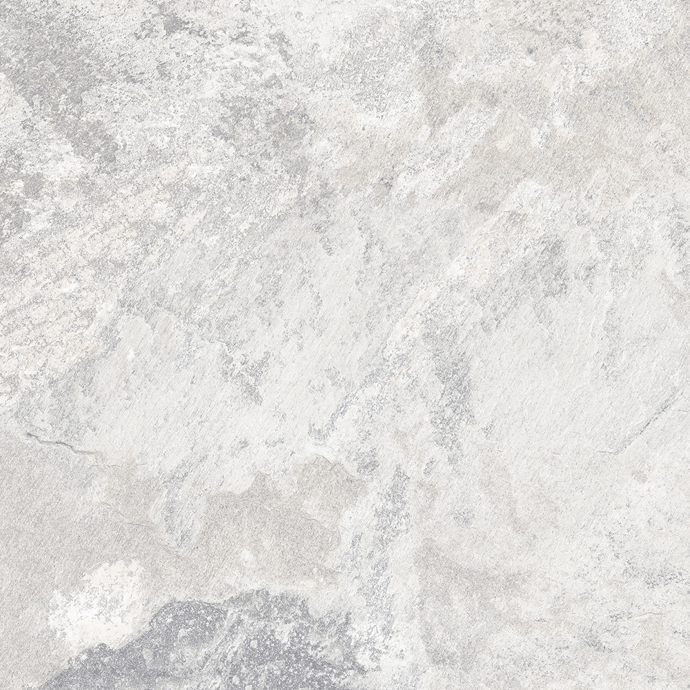 RUSTY FOG GREY preview